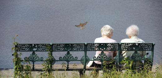 rente-mit-70:-danemark-hebt-rentenalter-an