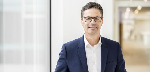 heraeus:-frank-stietz-wird-neuer-ceo-des-traditionsunternehmens