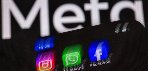 meta-ki:-gericht-erlaubt-nutzung-von-daten-fur-ki-training