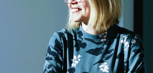 (m+)-borsen-weisheit:-wie-viel-ist-die-formel-„sell-in-may-and-go-away“-noch-wert?