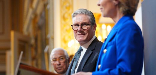 (m+)-warum-grosbritannien-und-die-eu-noch-viel-naher-zusammenrucken-mussen