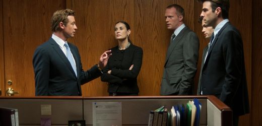 10-filme,-die-jede-fuhrungskraft-gesehen-haben-sollte