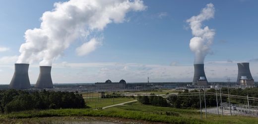 donald-trump:-us-prasident-will-massiven-ausbau-der-atomkraft-in-den-usa-anschieben