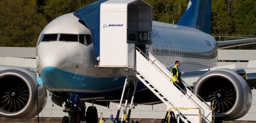 boeing-bekommt-neuen-deal-mit-us-regierung-zu-max-absturzen