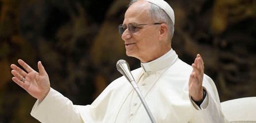 papst-leo-xiv.-bringt-„konklave-bonus“-zuruck