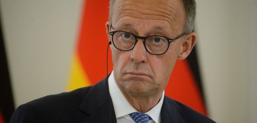 meinung:-friedrich-merz-und-die-arbeitszeitdebatte:-ausweitung-der-erwerbszone
