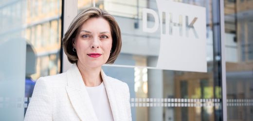 deutsche-unternehmen-halten-investitionen-zuruck