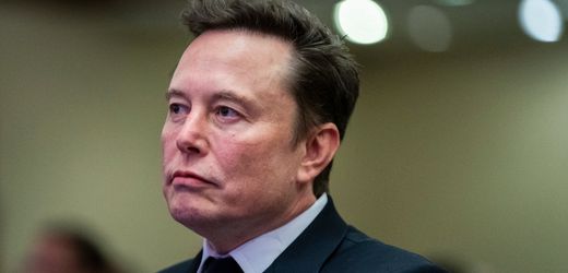 technikpanne-bei-x:-elon-musk-will-sich-wieder-mehr-auf-seine-unternehmen-konzentrieren