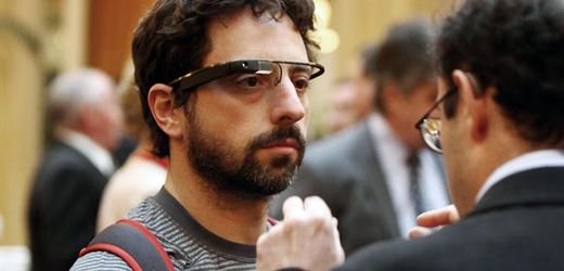 google-grunder:-sergey-bryn-setzt-statement-mit-millionenspende