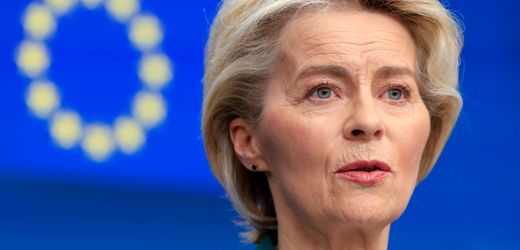 zollpolitik:-donald-trump-verlangert-frist-fur-neue-eu-zolle-auf-den-9.-juli