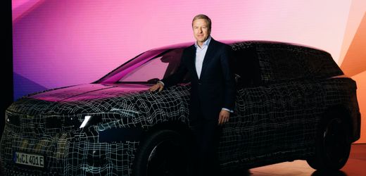 (m+)-warum-#bmw-chef-oliver-#zipse-unerwartet-um-sein-erbe-kampfen-muss