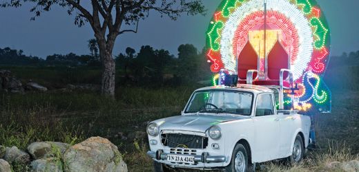 (hbm+)-innovation:-alte-ideen-als-schlussel-zu-neuen-losungen