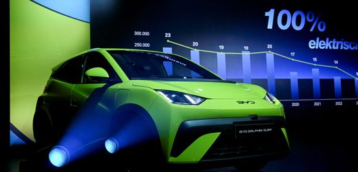 (m+)-byd-uberholt-tesla-in-europa:-was-die-reinen-zahlen-nicht-verraten