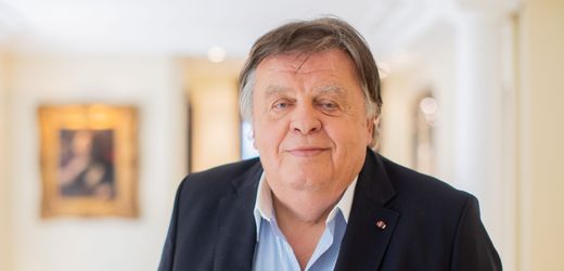 helmut-thoma:-ex-rtl-chef-gestorben