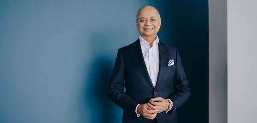 (m+)-fresenius-chef-michael-sen:-„ohne-uns-sind-krankenhauser-nicht-arbeitsfahig“