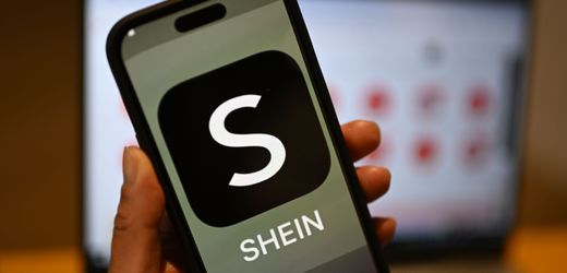 shein:-eu-ergreift-masnahmen-gegen-tauschung-von-kunden