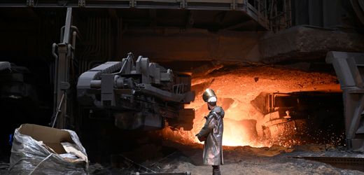 thyssenkrupp:-weitere-sparten-sollen-abgespalten-werden