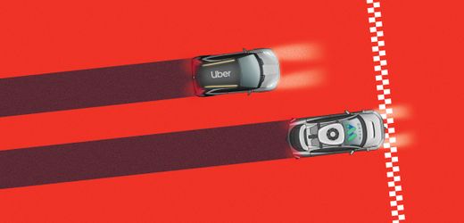 (m+)-uber:-warum-die-taxi-revoluzzer-so-sehr-vor-waymos-robotaxis-zittern