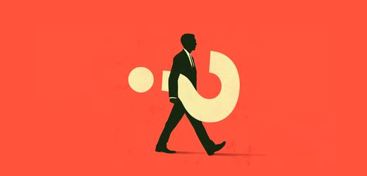 unsicherheit-und-konjunktur:-deutschland-fuhrt-weltweiten-krisenindex-an