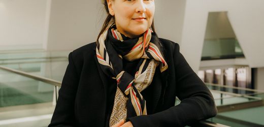 (m+)-zf-friedrichshafen:-strategiechefin-graciana-petersen-ist-raus