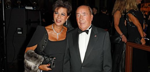 (m+)-muller-drogerie:-der-patriarch-tritt-kurzer-–-und-das-geschaft-schwachelt