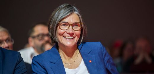 arbeitszeitverkurzung:-ig-metall-pausiert-forderung-nach-viertagewoche