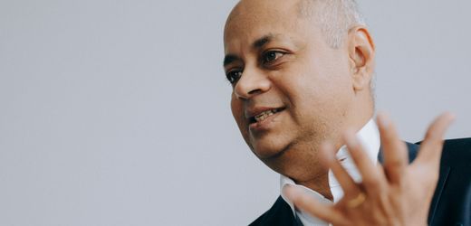 (m+)-fresenius-chef-michael-sen:-„ohne-uns-sind-krankenhauser-nicht-arbeitsfahig“