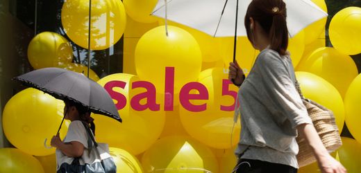 weltwirtschaft:-deutschland-uberholt-japan-als-groster-glaubiger-weltweit