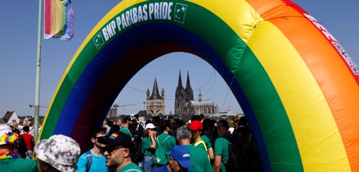 diversity-day:-ist-gleichstellung-ein-auslaufmodell?