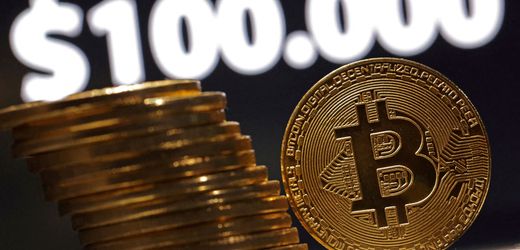 frankreich:-20-festnahmen-nach-entfuhrungsversuchen-in-der-bitcoin-szene