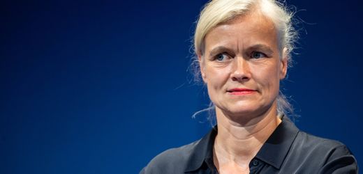 carla-kriwet-heuert-bei-keramikspezialist-ceramtec-an