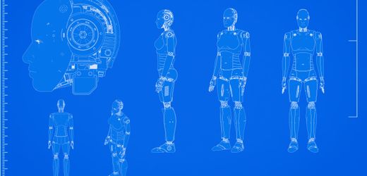 (hbm+)-kunstliche-intelligenz:-so-bauen-sie-sich-ihren-personlichen-ki-assistenten