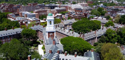 usa:-regierung-von-donald-trump-stoppt-visa-fur-studenten,-austauschschuler-und-au-pairs