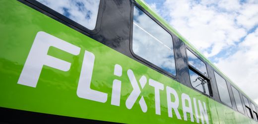 flix-mit-milliardeninvestition:-mit-65-neuen-zugen-gegen-die-deutsche-bahn