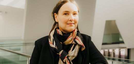 (m+)-zf-friedrichshafen:-strategiechefin-graciana-petersen-ist-(fast)-unbemerkt-gegangen