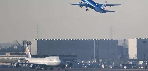 lufthansa:-condor-klagt-gegen-einstieg-bei-ita