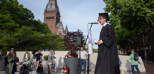 wie-die-trump-regierung-harvard-ausbluten-will