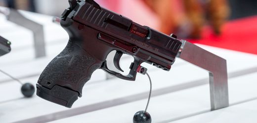 heckler-&-koch:-waffenhersteller-kann-quartalsgewinn-mehr-als-verdoppeln