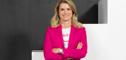 (m+)-conti:-auto-cfo-karin-dohm-zieht-sich-plotzlich-zuruck