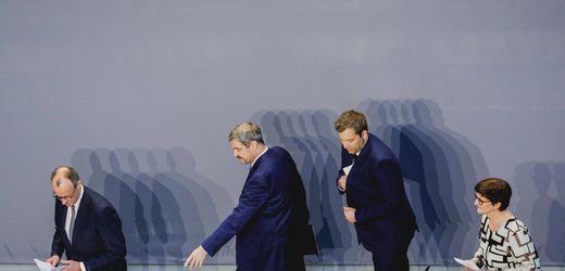 schwarz-rot-will-schnell-die-wirtschaft-starken