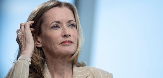 (m+)-fnz:-„komplett-enteignet“-–-aufstand-gegen-blythe-masters-eskaliert