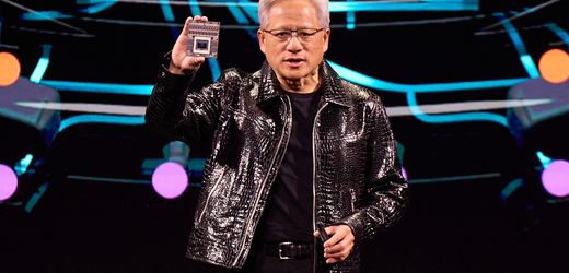 nvidia-warnt:-ki-fuhrung-von-china-dank-trump,-aktie-mit-kurssprung
