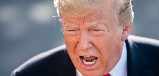 us-gericht-blockiert-trumps-zollpolitik