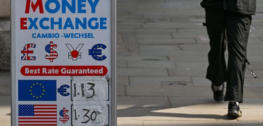 (m+)-meinung:-donald-trump:-diese-jahrhundertchance-bietet-sich-europa