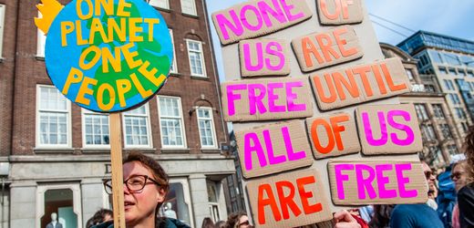 meinung:-diversity:-klare-kante-gegen-den-backlash-–-janina-kugel-fordert-haltung