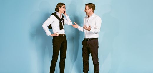 #bmw:-wie-konzernchef-@oliver-zipse-in-seinem-letzten-amtsjahr-plotzlich-um-sein-erbe-kampfen-muss