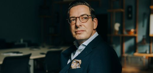 (m+)-schuhe24,-doc.green:-mahnbescheide,-fragwurde-methoden-–