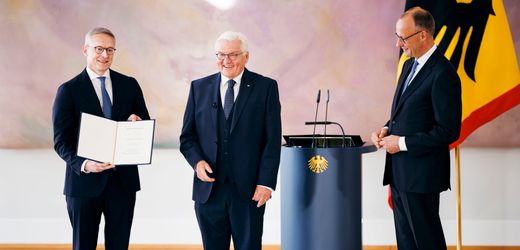 (m+)-friedrich-merz:-ceconomy-chef-als-digitalminister-nur-zweite-wahl