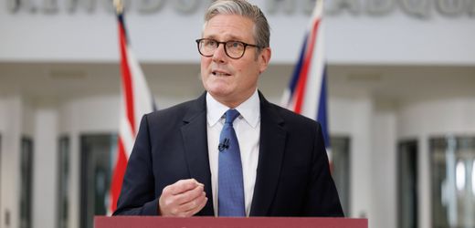 (m+)-britischer-aktienmarkt:-warum-sich-aktien-aus-grosbritannien-jetzt-lohnen-konnten