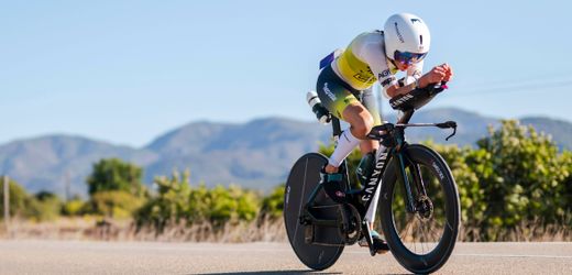 canyon:-eigentumer-groupe-bruxelles-lambert-gbl-wertet-rennrad-schmiede-ab